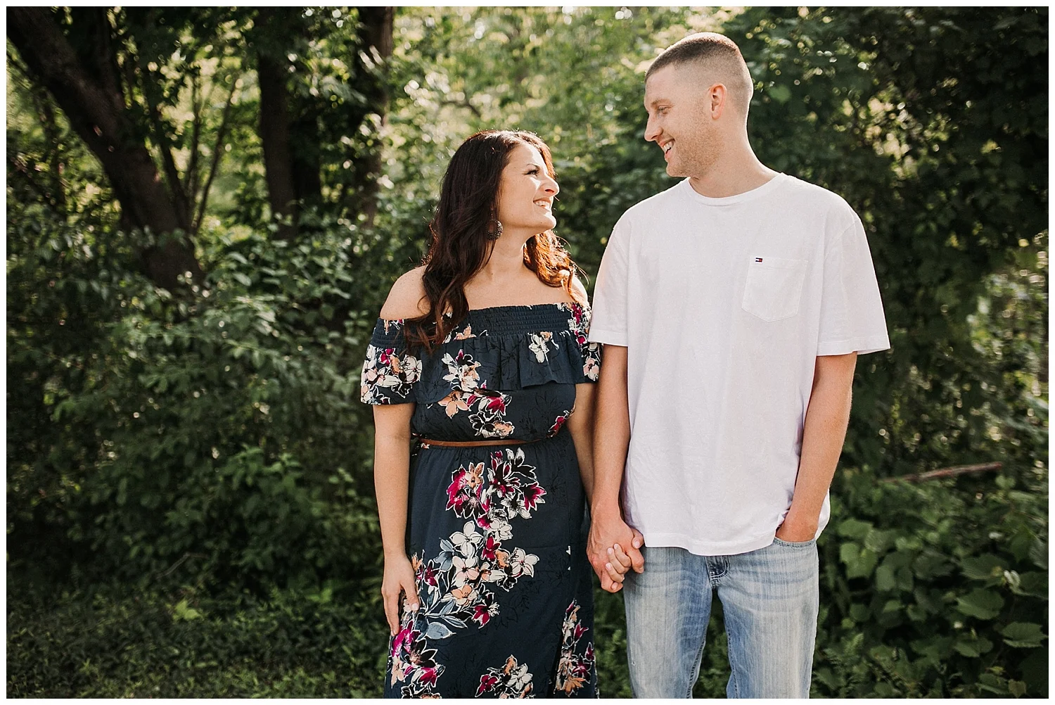 lindybeth photography - engagement pictures - leilani + nick-7.jpg