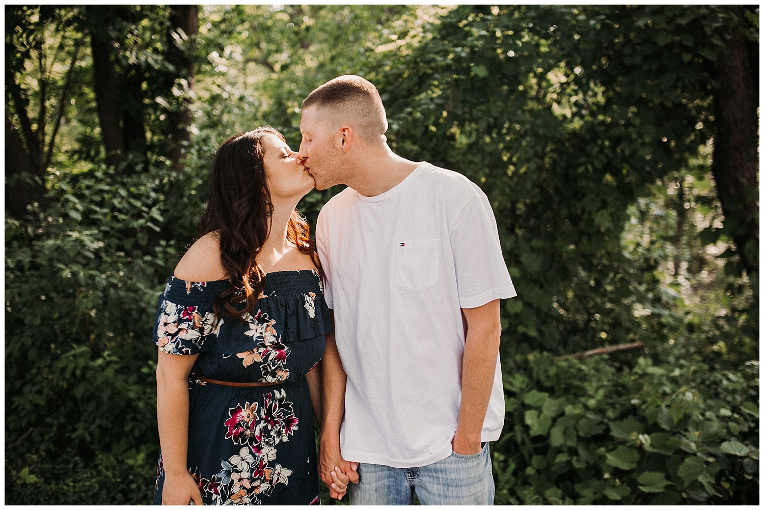 lindybeth photography - engagement pictures - leilani + nick-11.jpg