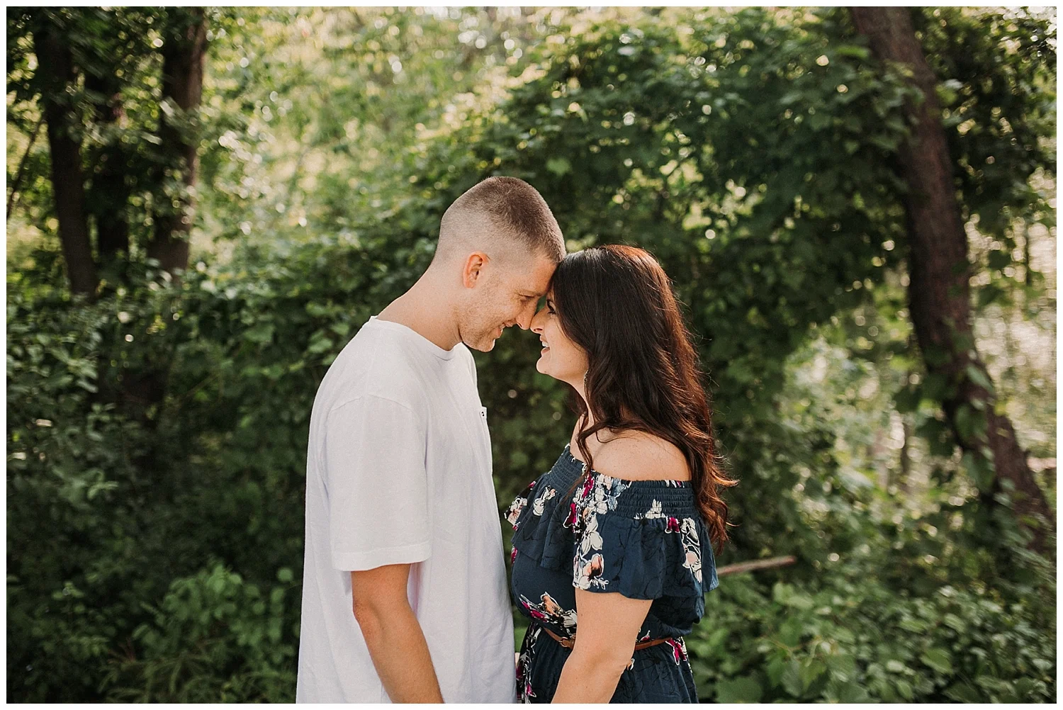 lindybeth photography - engagement pictures - leilani + nick-22.jpg