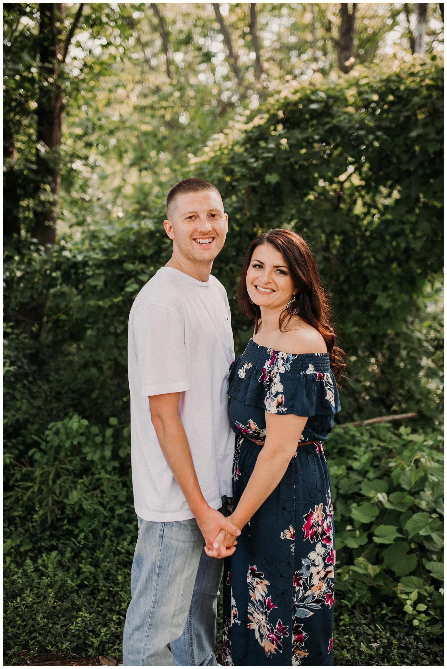 lindybeth photography - engagement pictures - leilani + nick-16.jpg