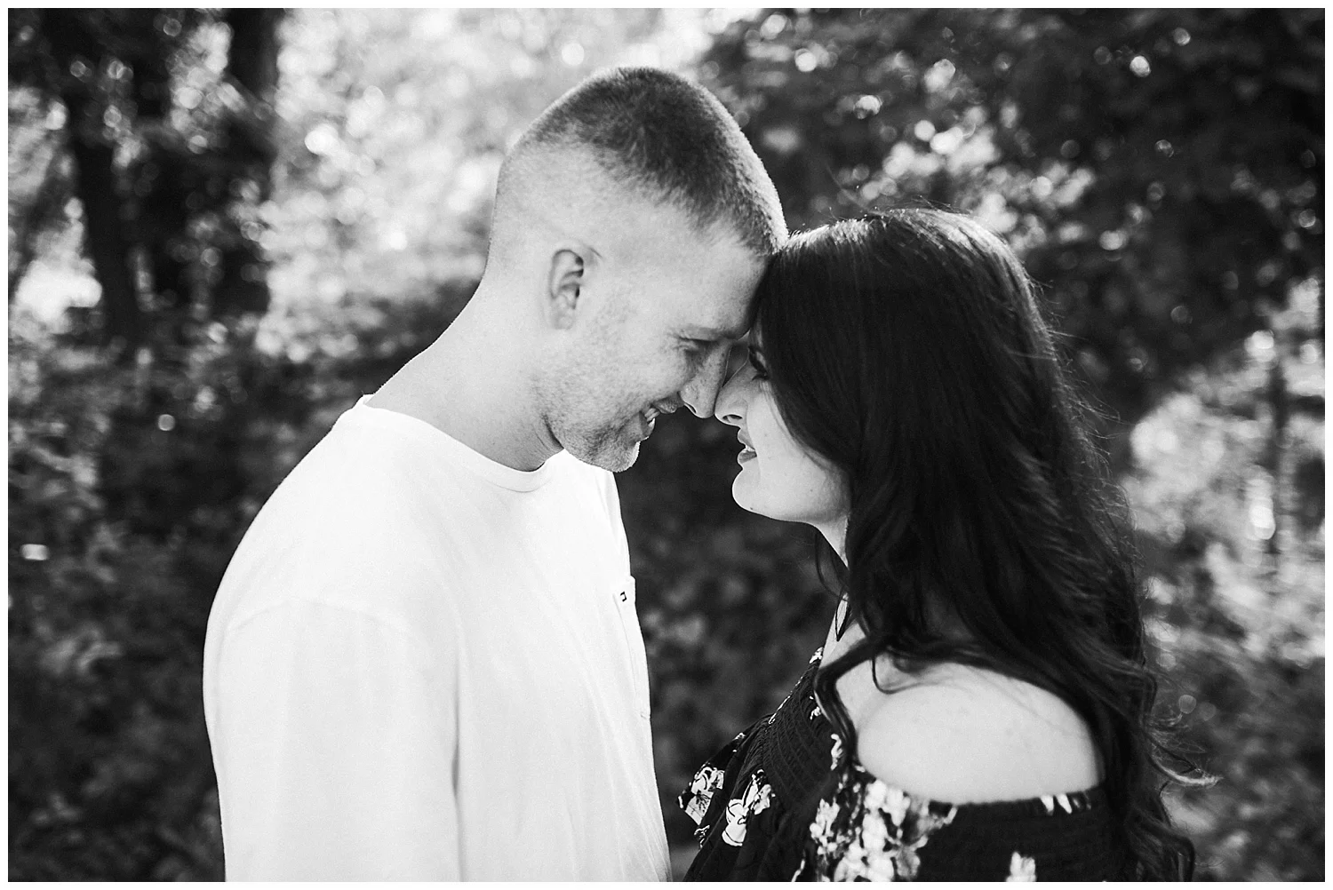 lindybeth photography - engagement pictures - leilani + nick-25.jpg