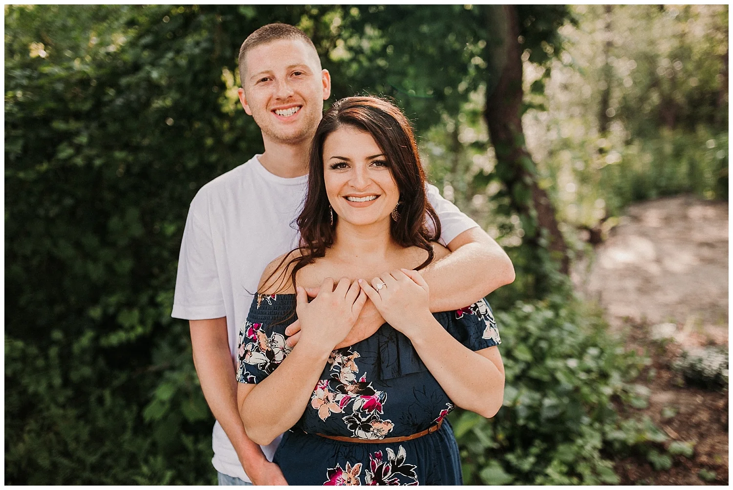 lindybeth photography - engagement pictures - leilani + nick-26.jpg