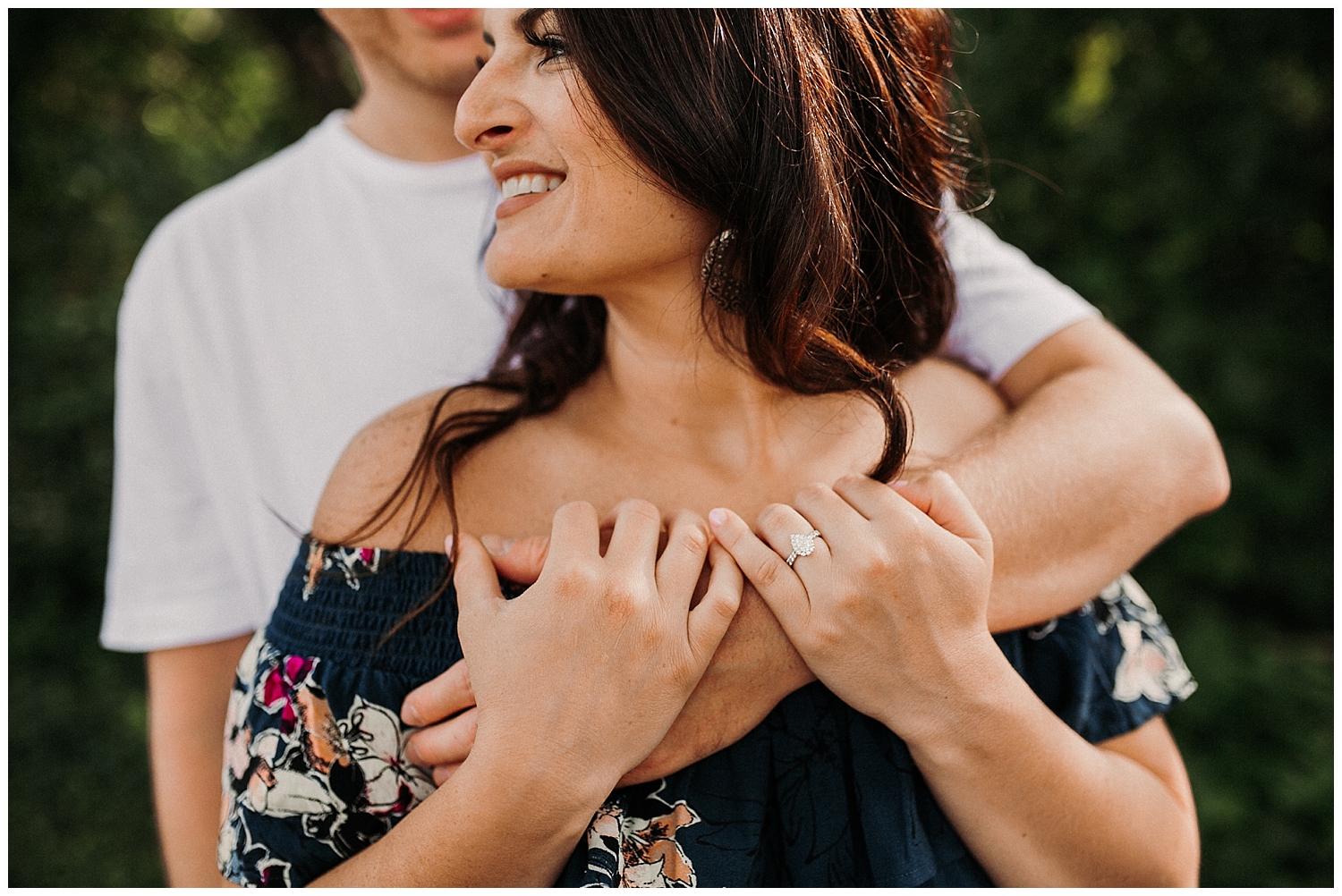 lindybeth photography - engagement pictures - leilani + nick-32.jpg