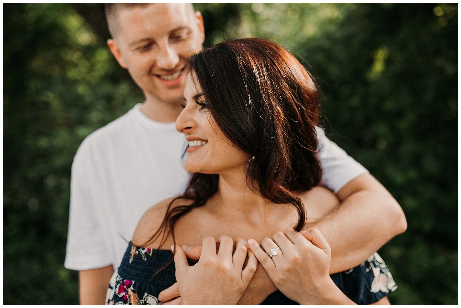 lindybeth photography - engagement pictures - leilani + nick-34.jpg