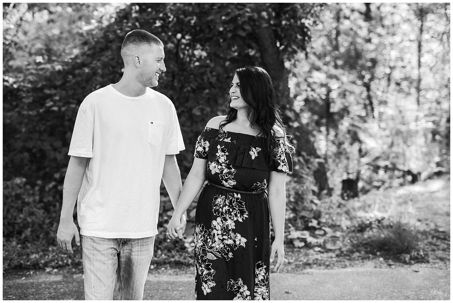 lindybeth photography - engagement pictures - leilani + nick-38.jpg