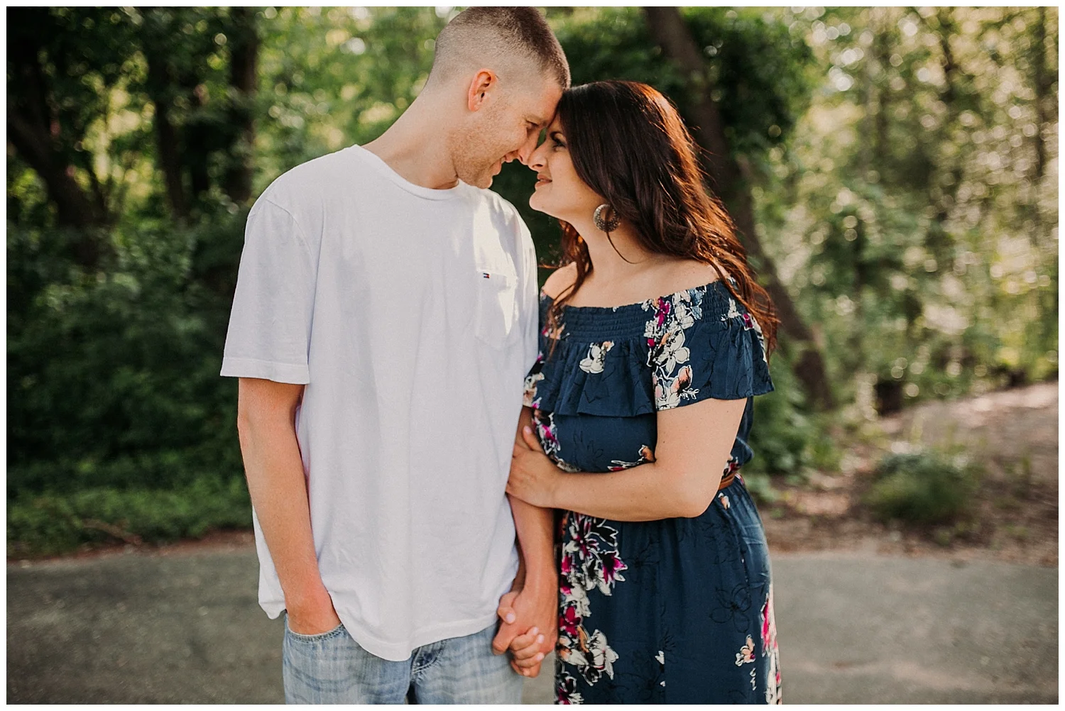 lindybeth photography - engagement pictures - leilani + nick-43.jpg