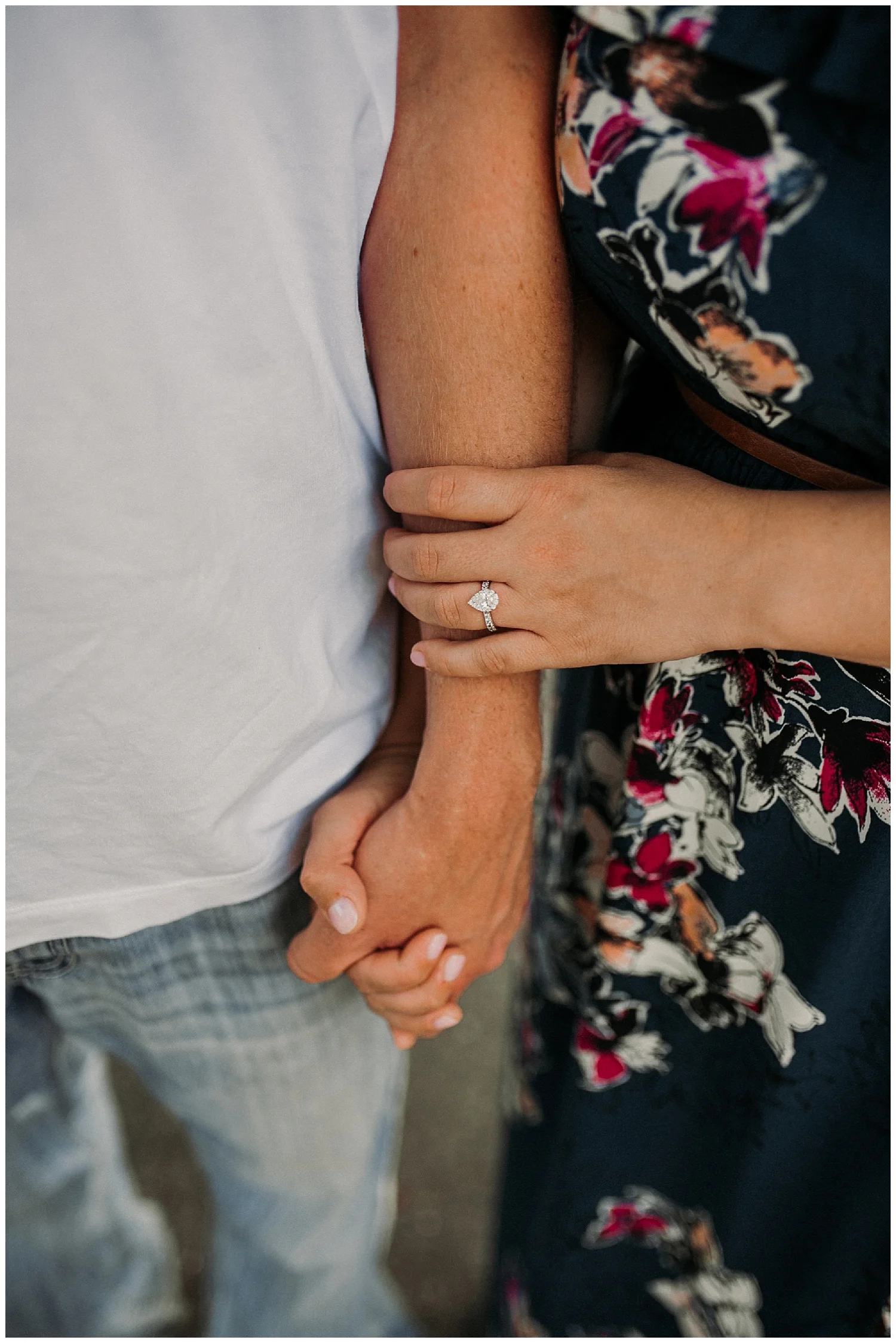 lindybeth photography - engagement pictures - leilani + nick-47.jpg