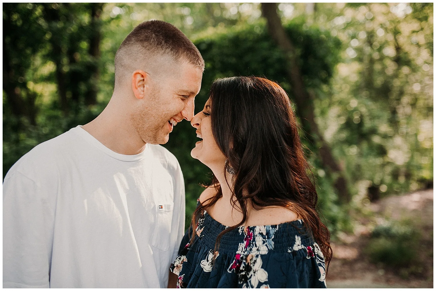 lindybeth photography - engagement pictures - leilani + nick-55.jpg