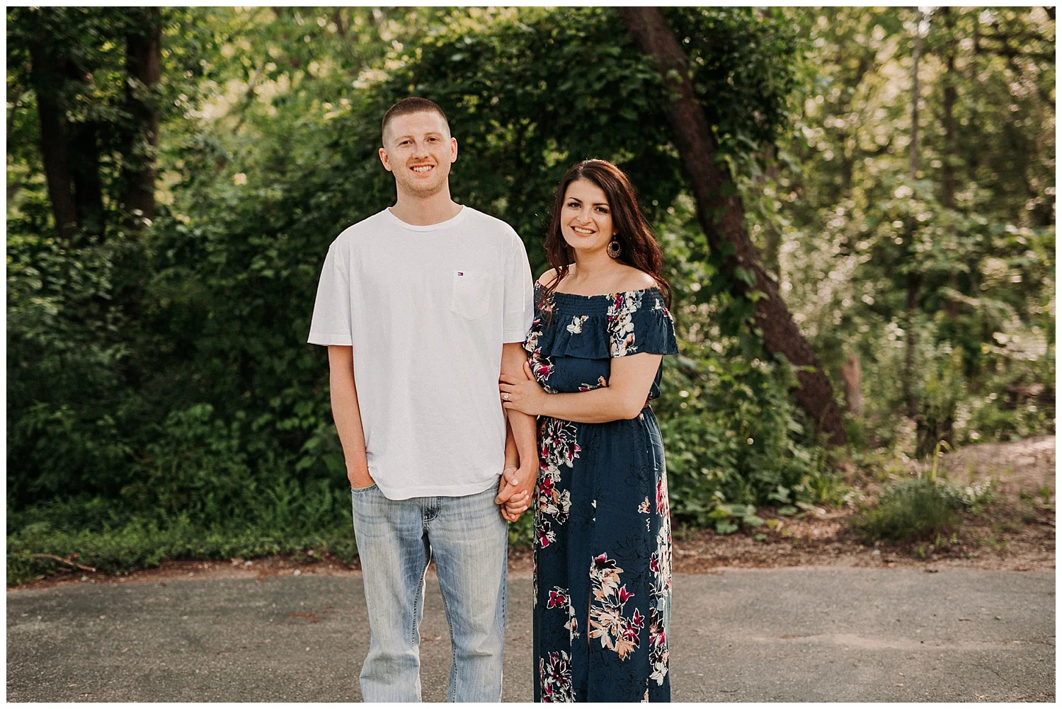 lindybeth photography - engagement pictures - leilani + nick-59.jpg