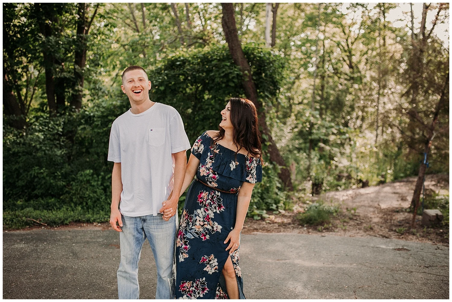 lindybeth photography - engagement pictures - leilani + nick-60.jpg