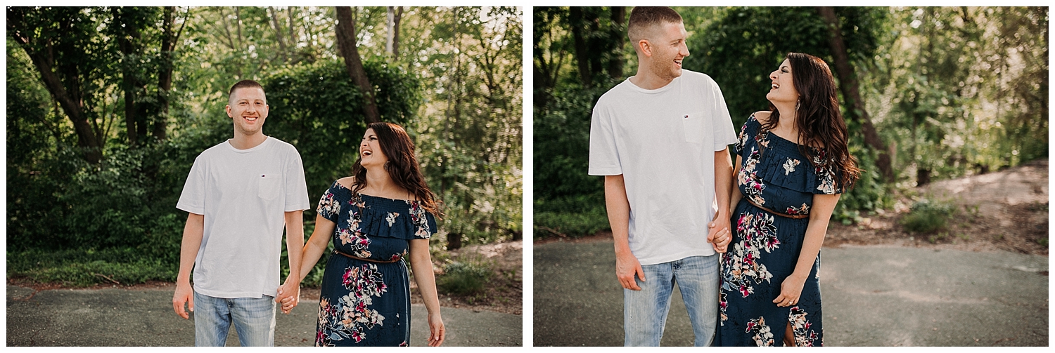 lindybeth photography - engagement pictures - leilani + nick-61.jpg