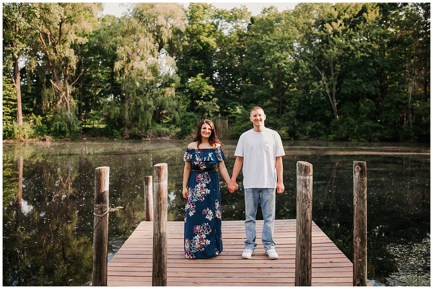 lindybeth photography - engagement pictures - leilani + nick-64.jpg