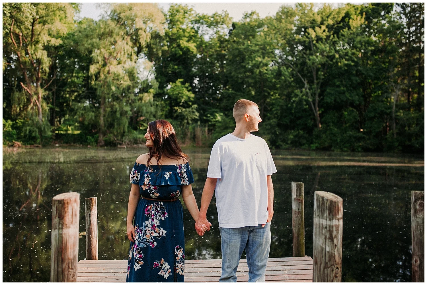lindybeth photography - engagement pictures - leilani + nick-68.jpg