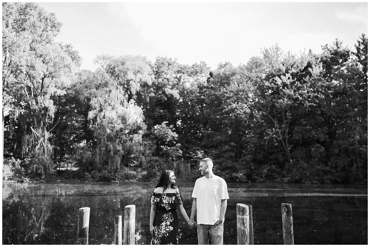 lindybeth photography - engagement pictures - leilani + nick-75.jpg
