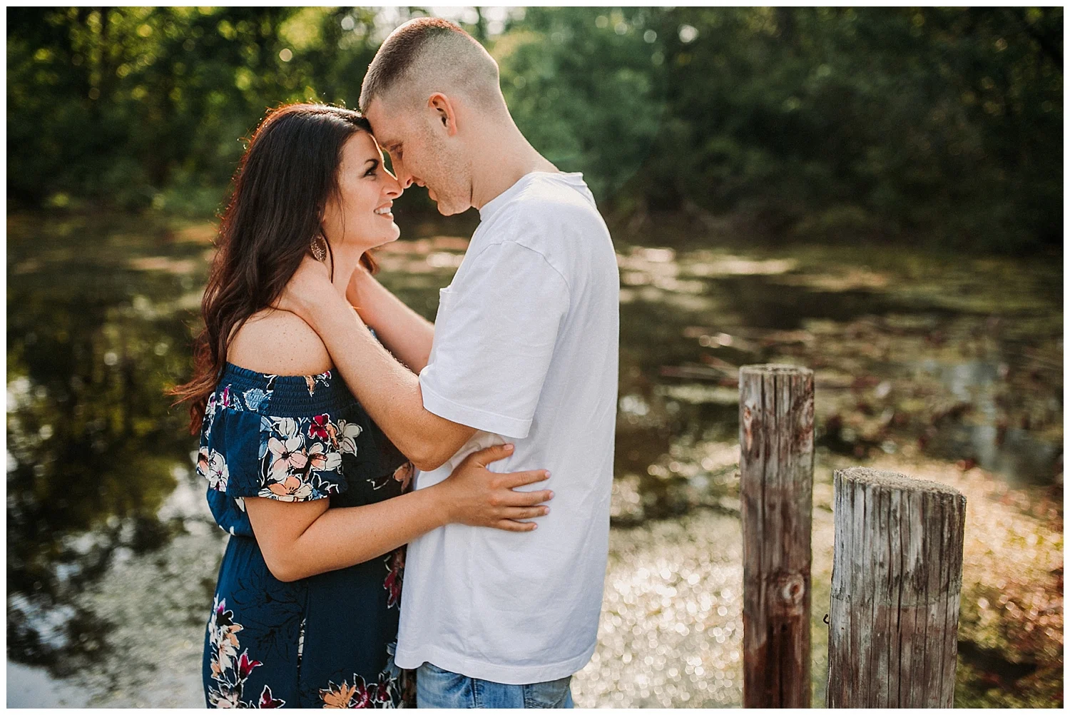 lindybeth photography - engagement pictures - leilani + nick-77.jpg
