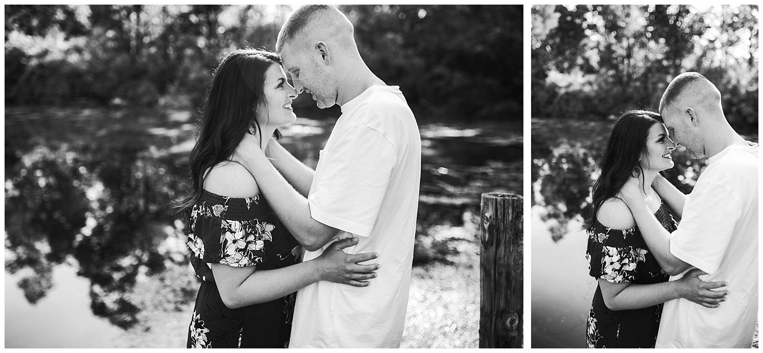 lindybeth photography - engagement pictures - leilani + nick-79.jpg