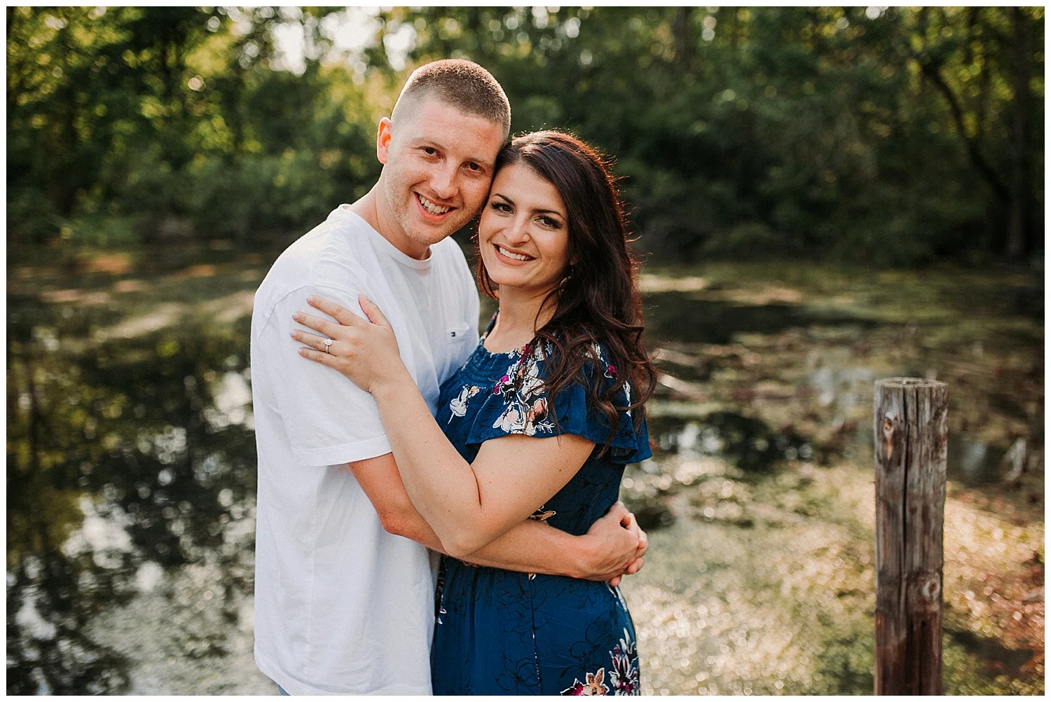 lindybeth photography - engagement pictures - leilani + nick-83.jpg