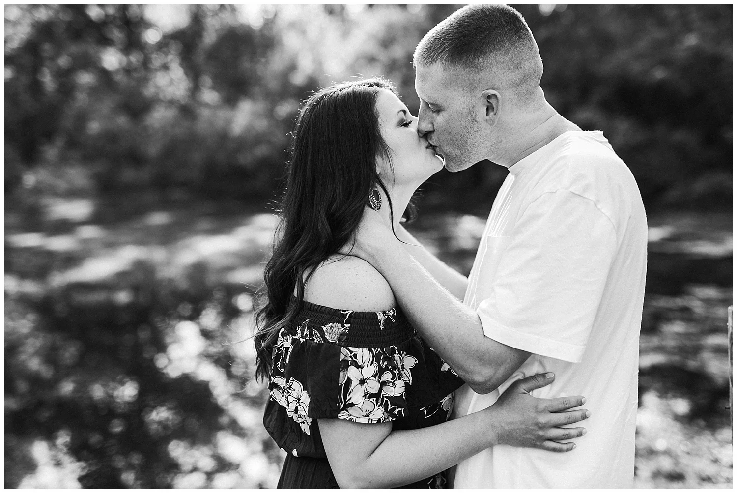 lindybeth photography - engagement pictures - leilani + nick-86.jpg