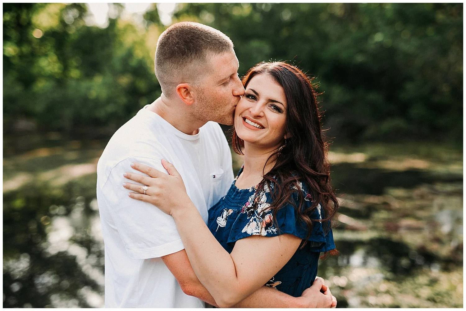 lindybeth photography - engagement pictures - leilani + nick-91.jpg