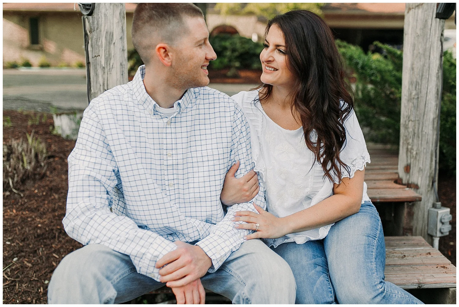 lindybeth photography - engagement pictures - leilani + nick-94.jpg