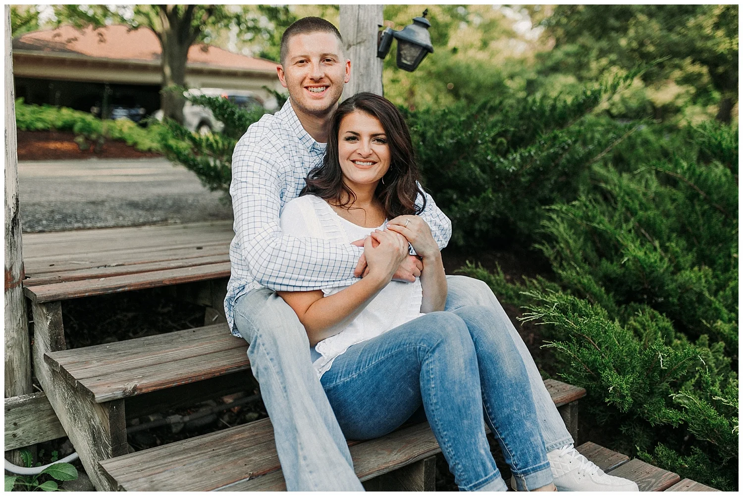 lindybeth photography - engagement pictures - leilani + nick-98.jpg