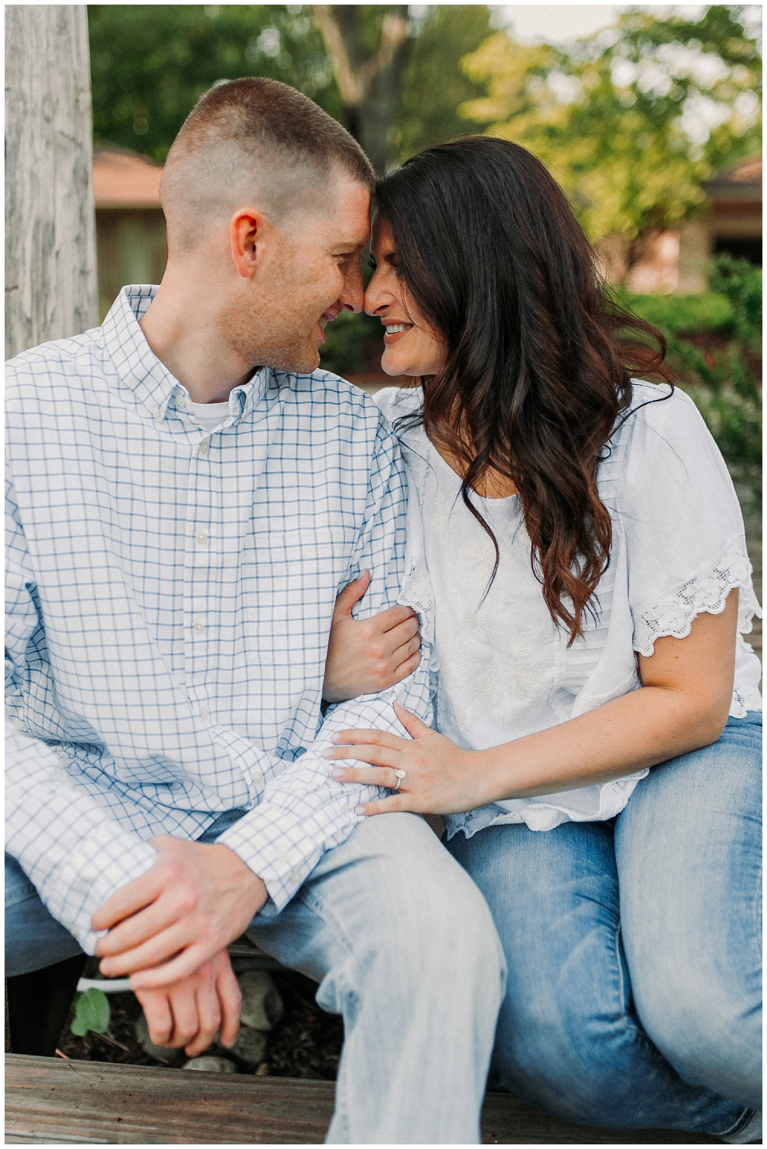 lindybeth photography - engagement pictures - leilani + nick-97.jpg
