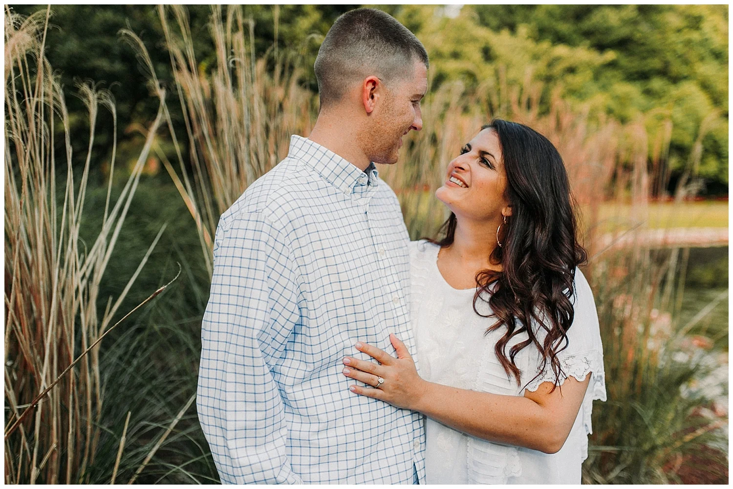 lindybeth photography - engagement pictures - leilani + nick-105.jpg