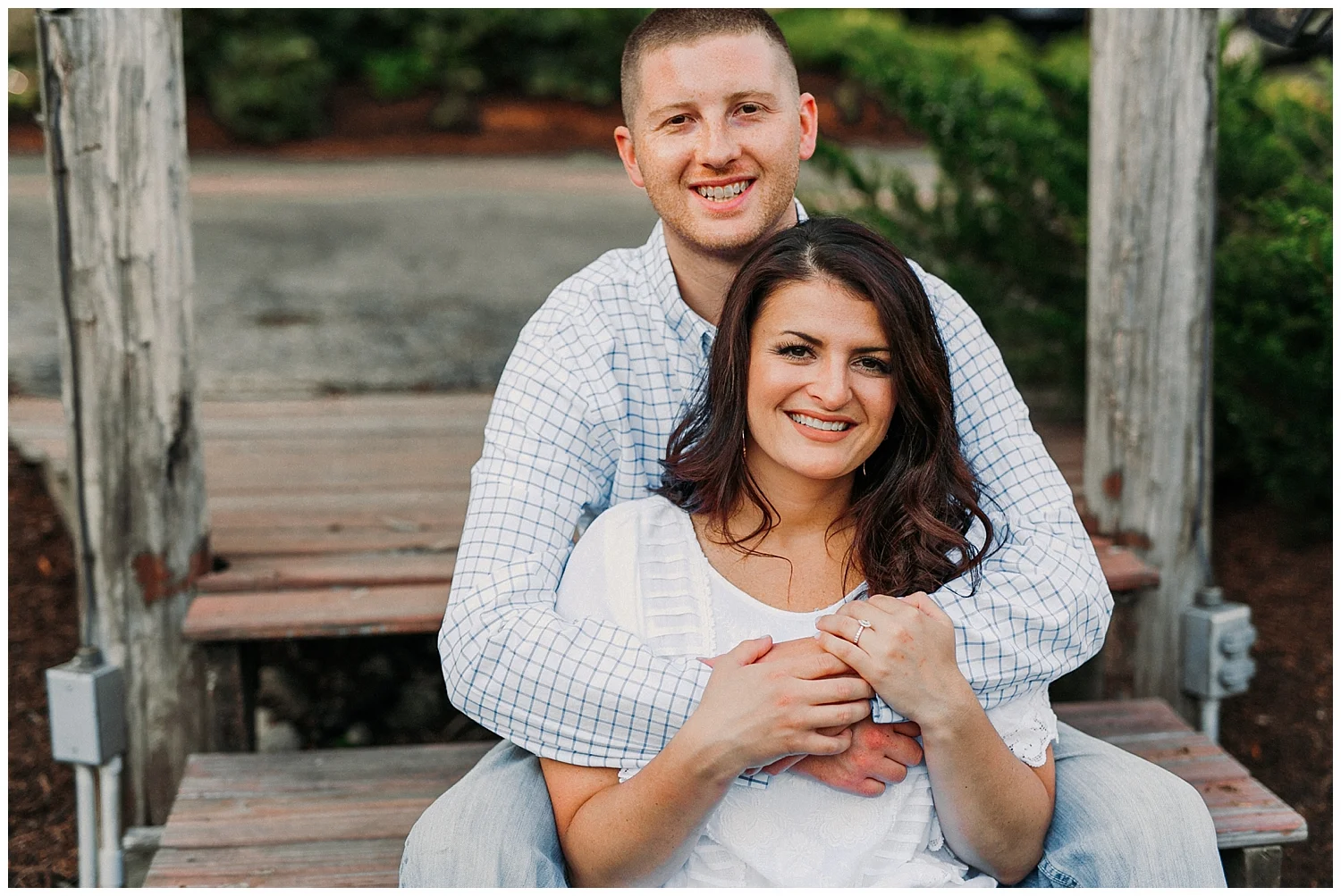 lindybeth photography - engagement pictures - leilani + nick-113.jpg