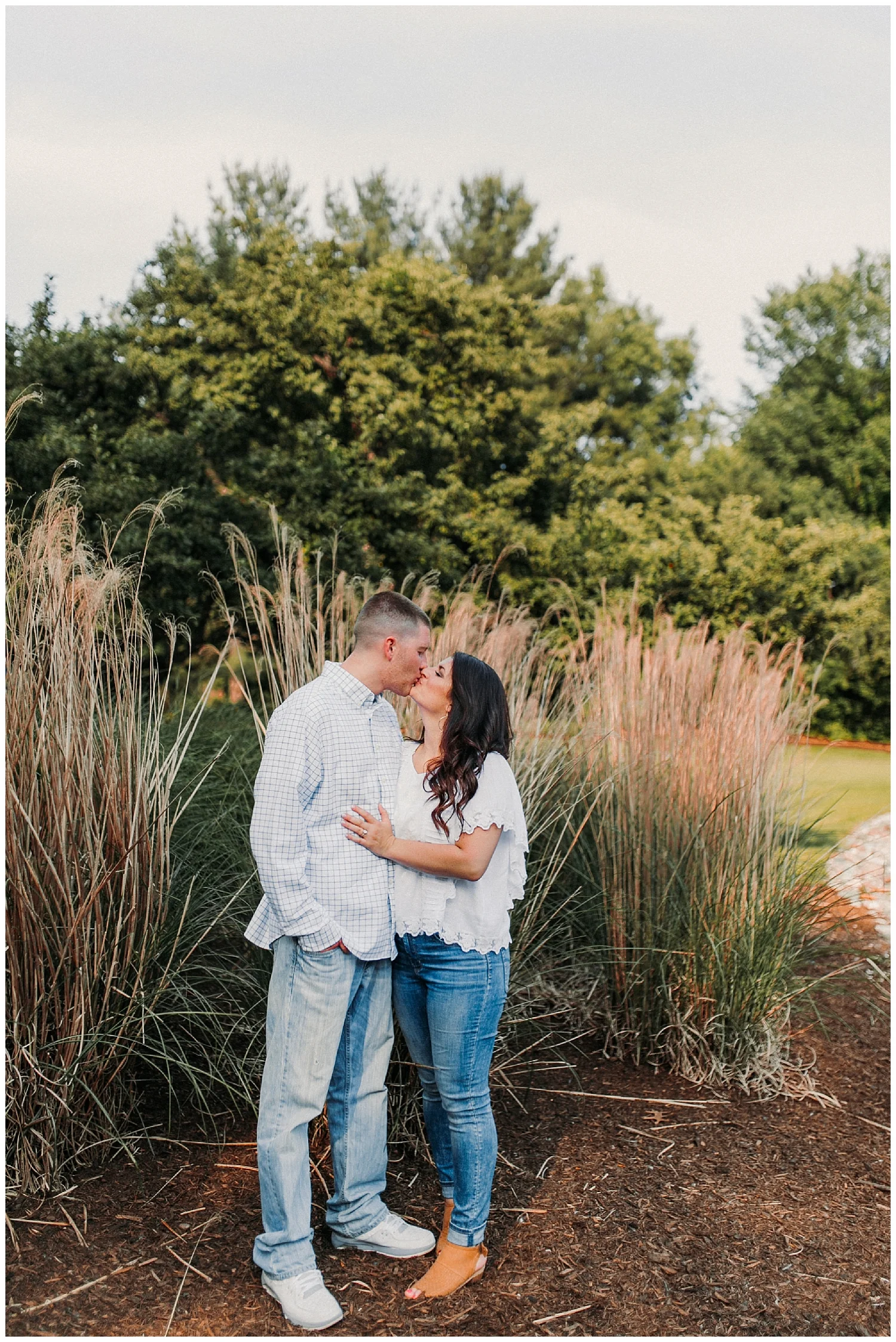 lindybeth photography - engagement pictures - leilani + nick-108.jpg