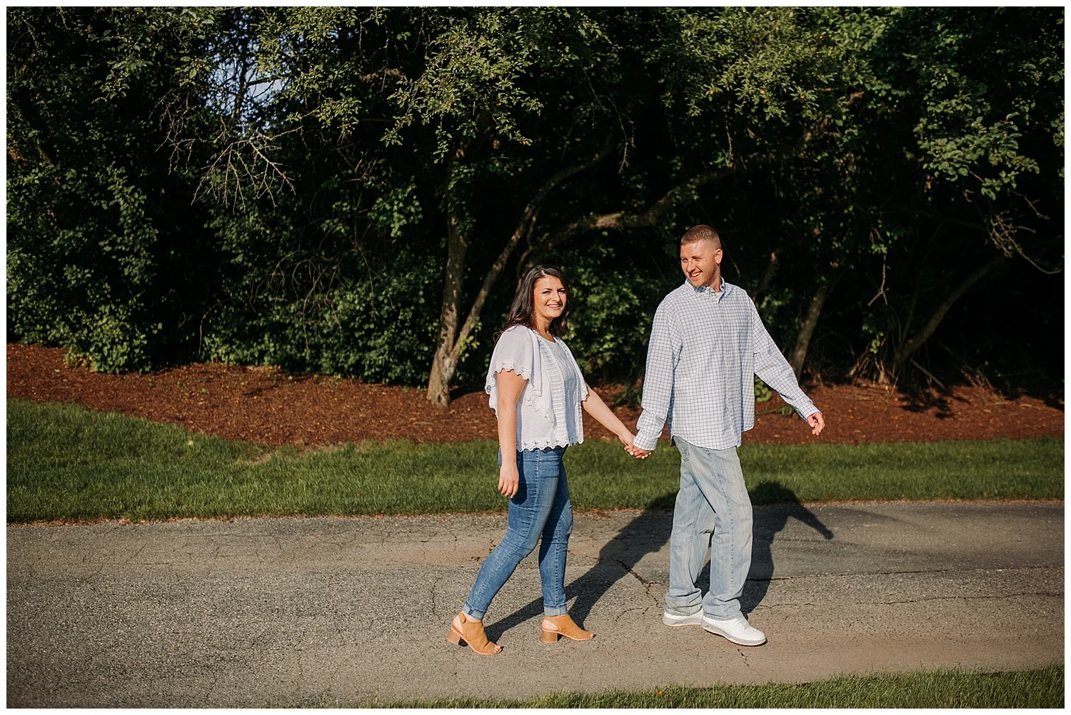 lindybeth photography - engagement pictures - leilani + nick-117.jpg
