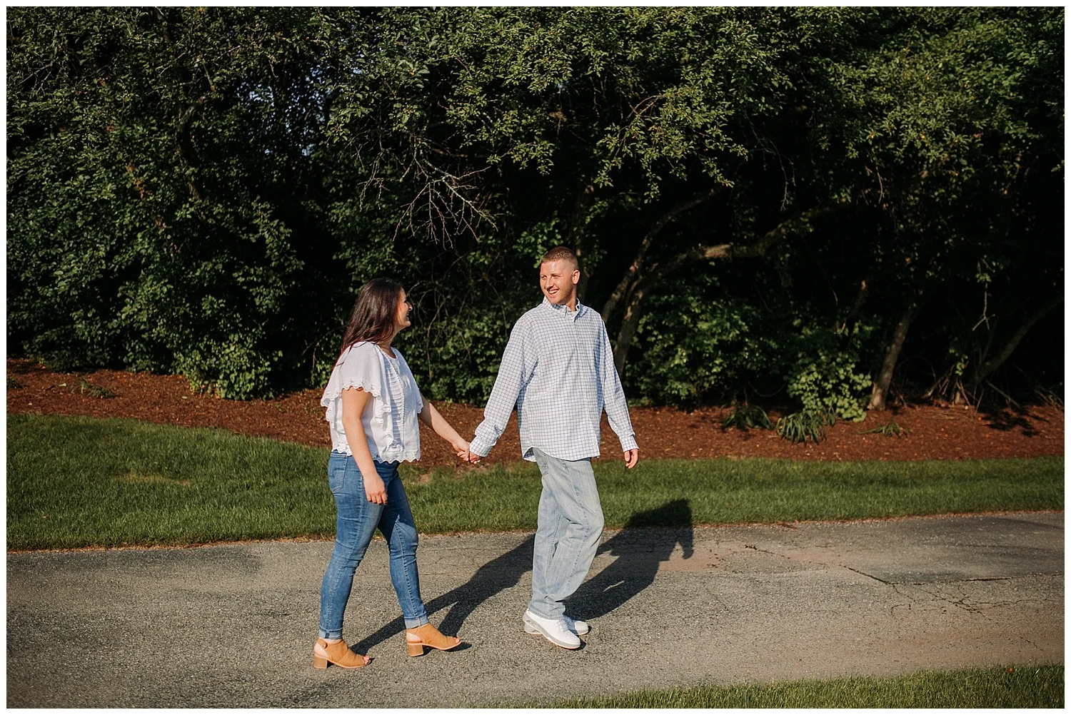 lindybeth photography - engagement pictures - leilani + nick-116.jpg