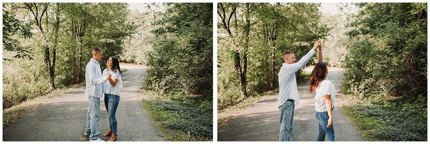 lindybeth photography - engagement pictures - leilani + nick-121.jpg