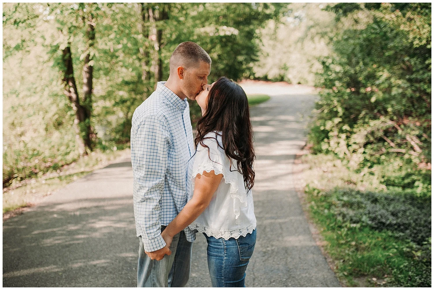 lindybeth photography - engagement pictures - leilani + nick-127.jpg