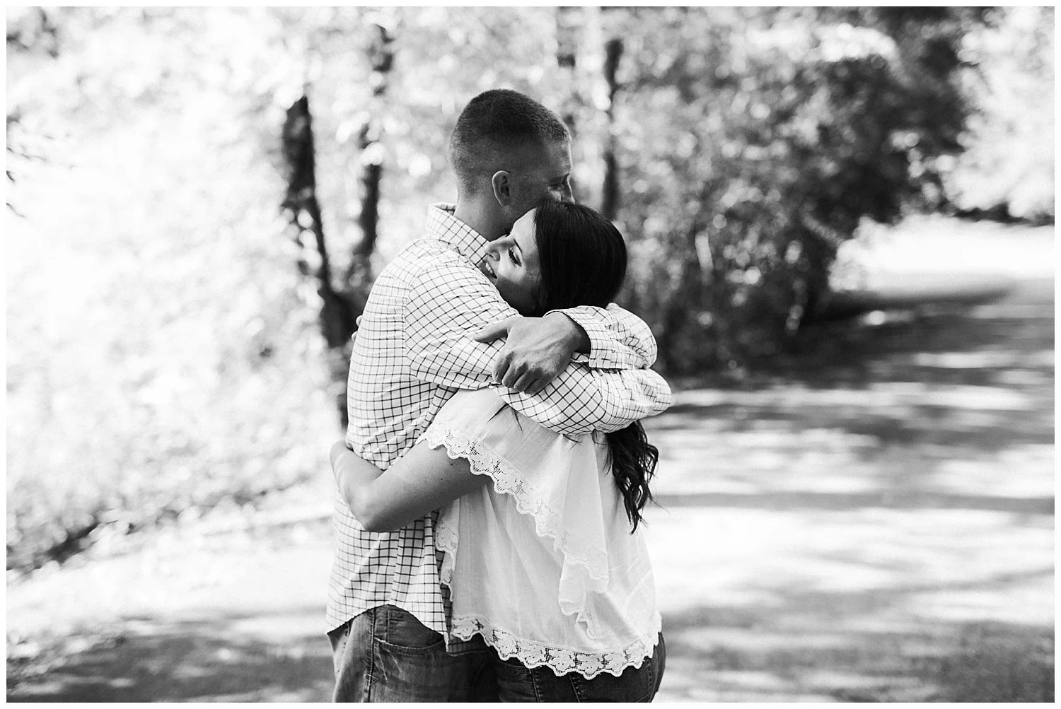 lindybeth photography - engagement pictures - leilani + nick-131.jpg
