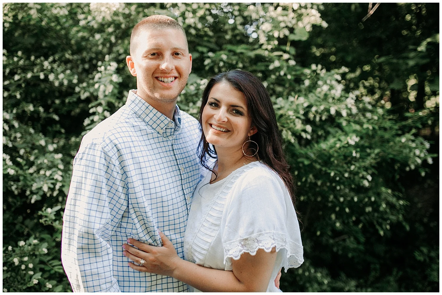 lindybeth photography - engagement pictures - leilani + nick-136.jpg
