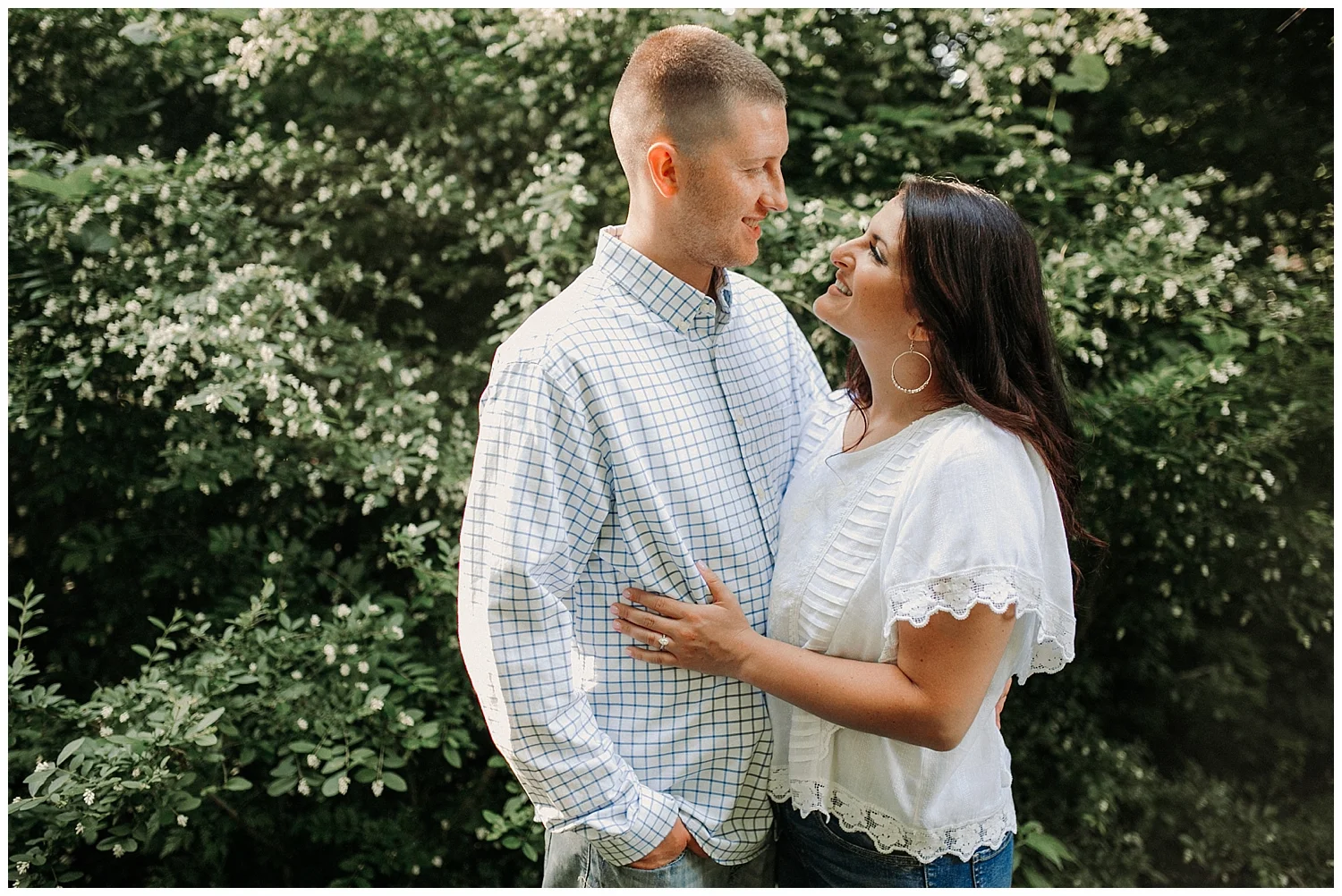 lindybeth photography - engagement pictures - leilani + nick-140.jpg