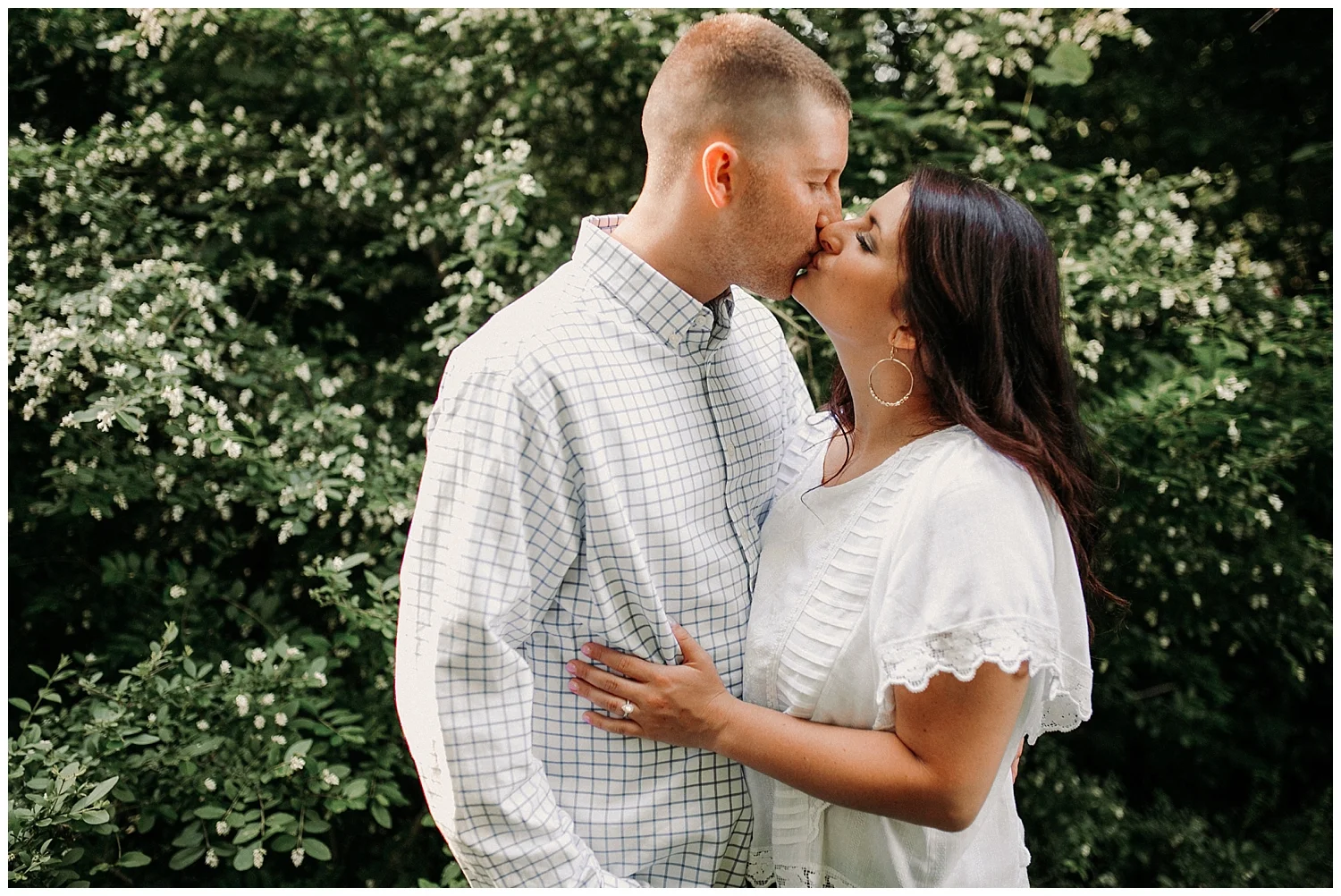 lindybeth photography - engagement pictures - leilani + nick-143.jpg