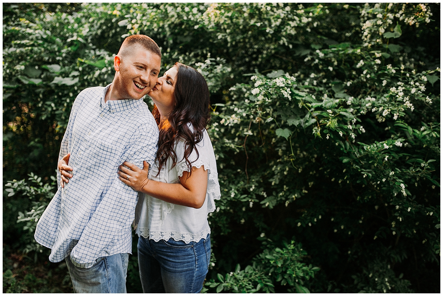 lindybeth photography - engagement pictures - leilani + nick-150.jpg