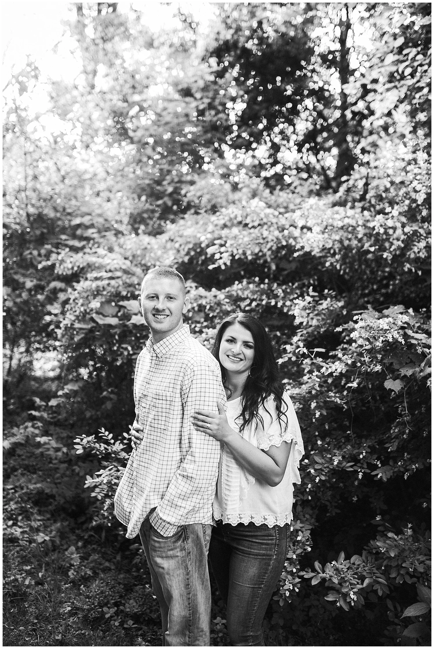 lindybeth photography - engagement pictures - leilani + nick-147.jpg