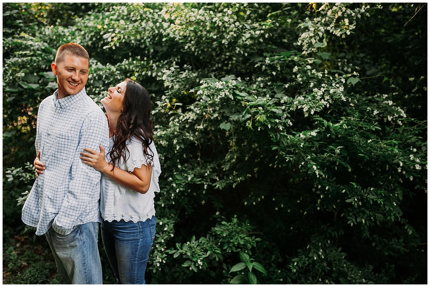 lindybeth photography - engagement pictures - leilani + nick-153.jpg