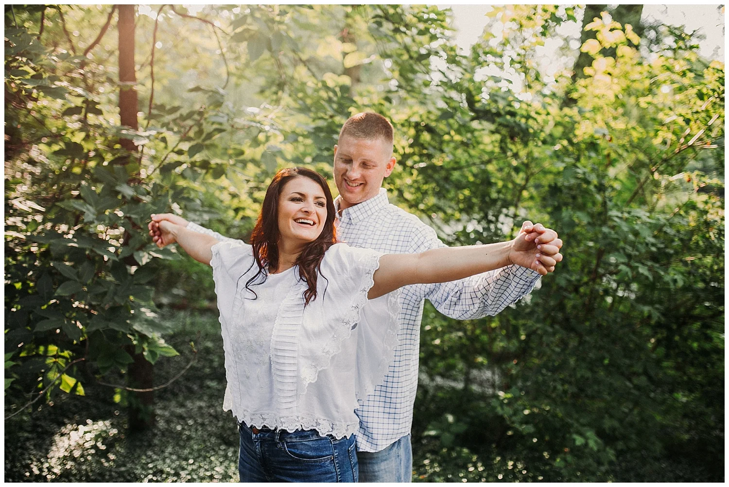 lindybeth photography - engagement pictures - leilani + nick-154.jpg