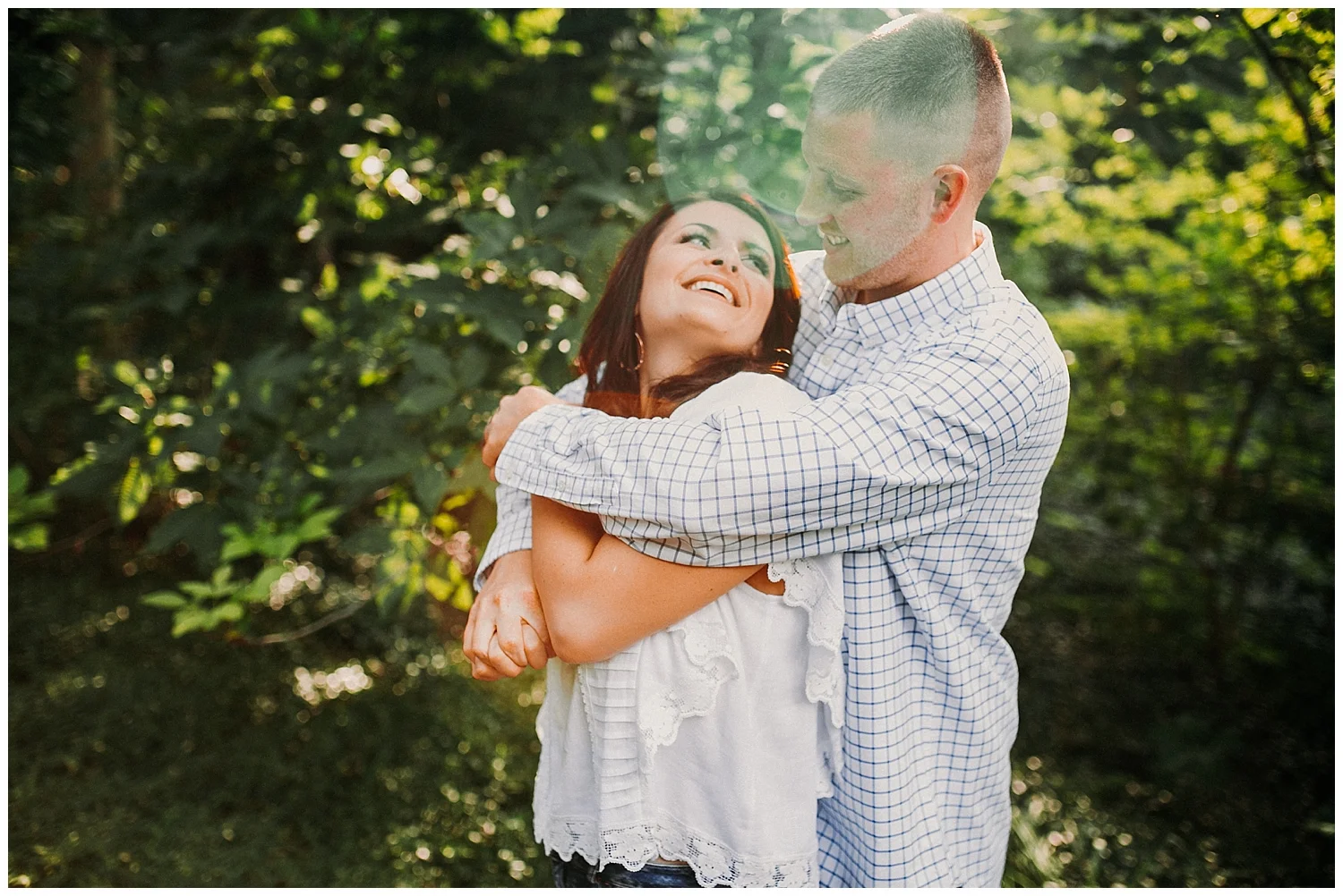 lindybeth photography - engagement pictures - leilani + nick-155.jpg