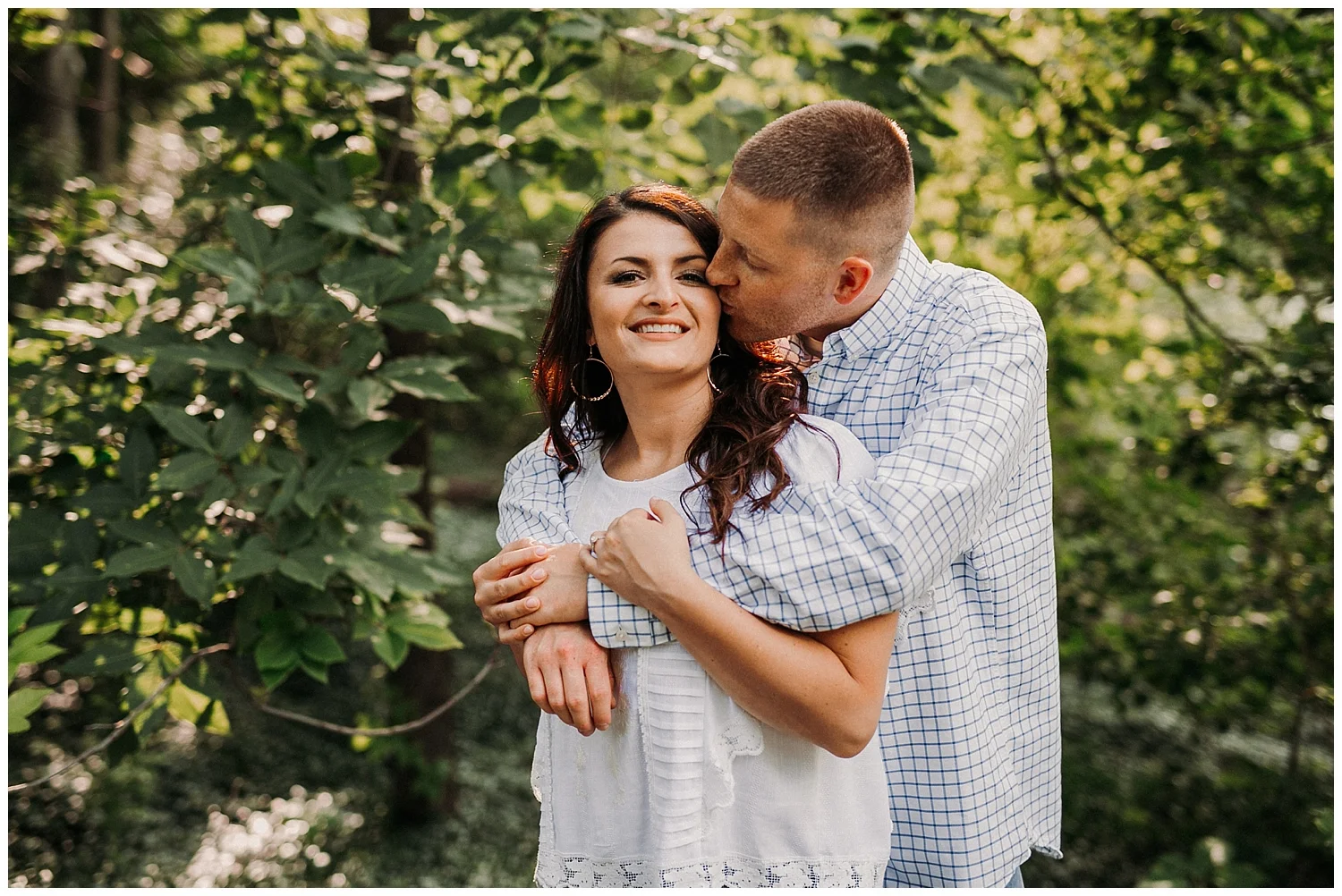 lindybeth photography - engagement pictures - leilani + nick-159.jpg