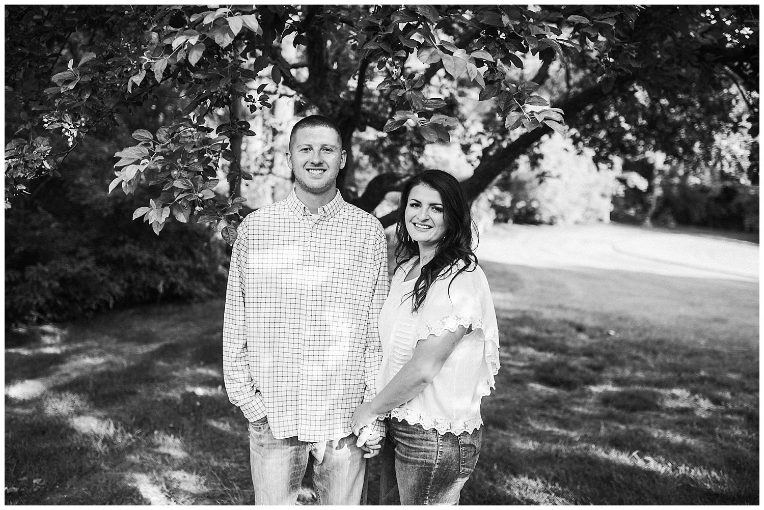 lindybeth photography - engagement pictures - leilani + nick-165.jpg