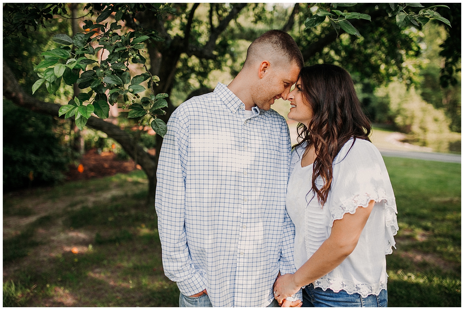 lindybeth photography - engagement pictures - leilani + nick-169.jpg