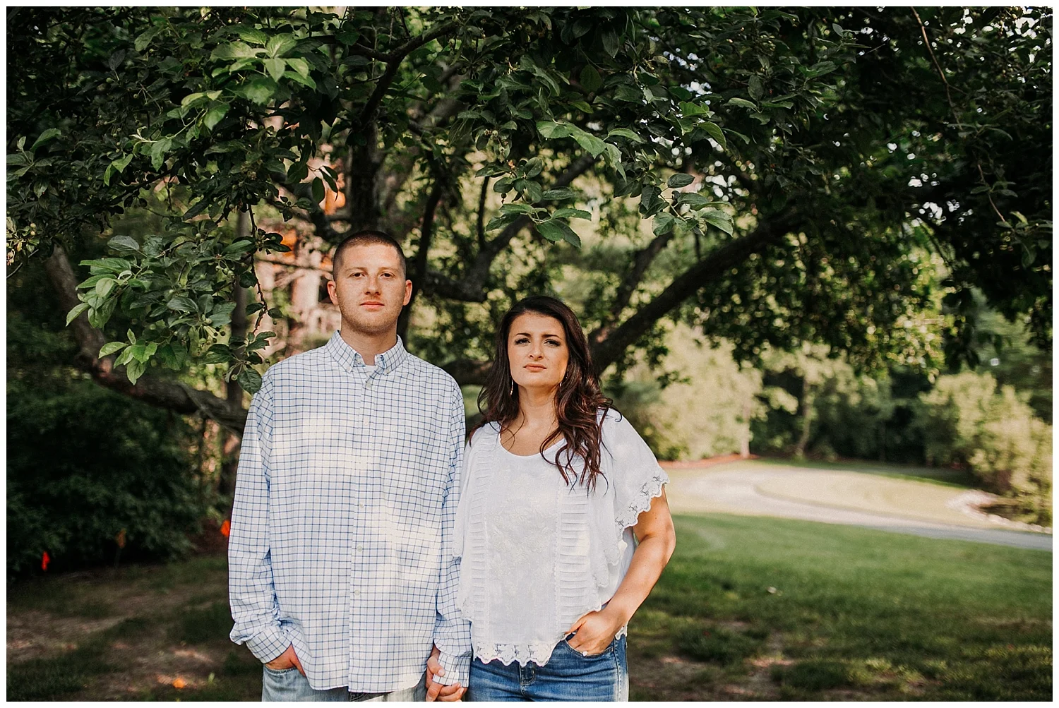 lindybeth photography - engagement pictures - leilani + nick-174.jpg