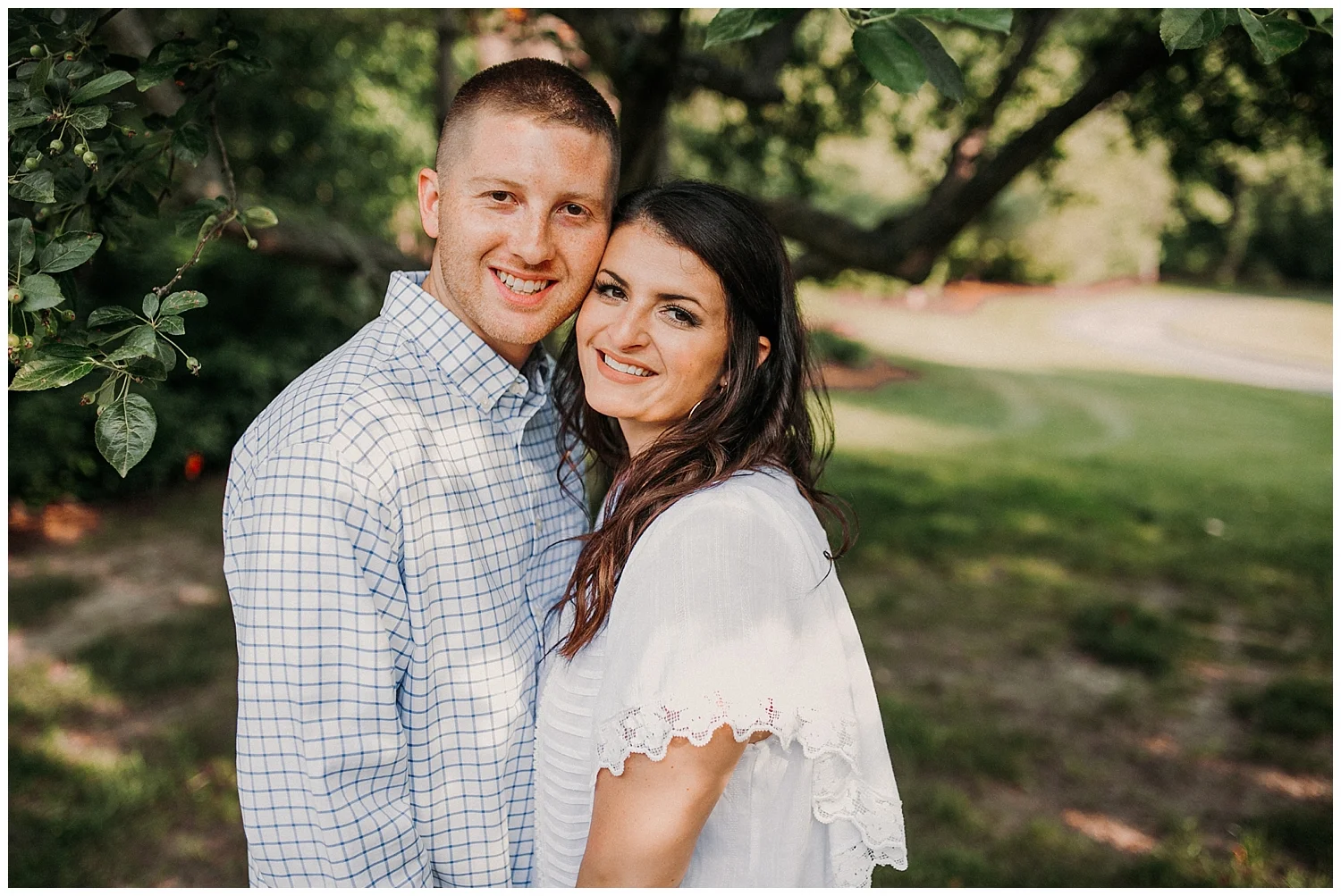 lindybeth photography - engagement pictures - leilani + nick-187.jpg