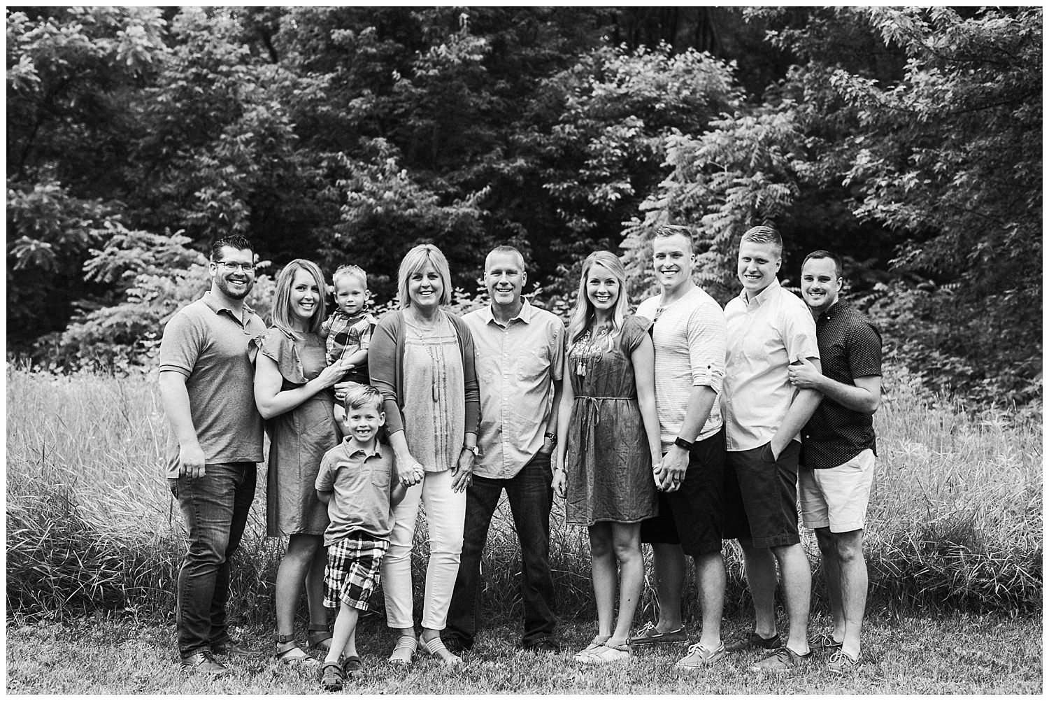 lindybeth photography - family pictures-6.jpg
