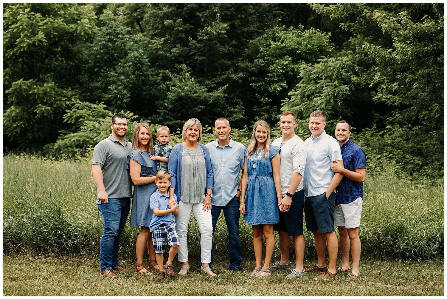 lindybeth photography - family pictures-1.jpg