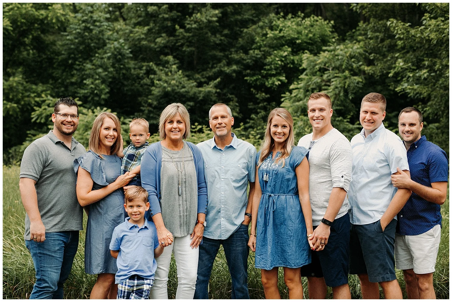 lindybeth photography - family pictures-7.jpg